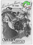 Nicolet 1946 374.jpg